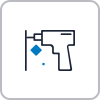 ҳ| йٷվ