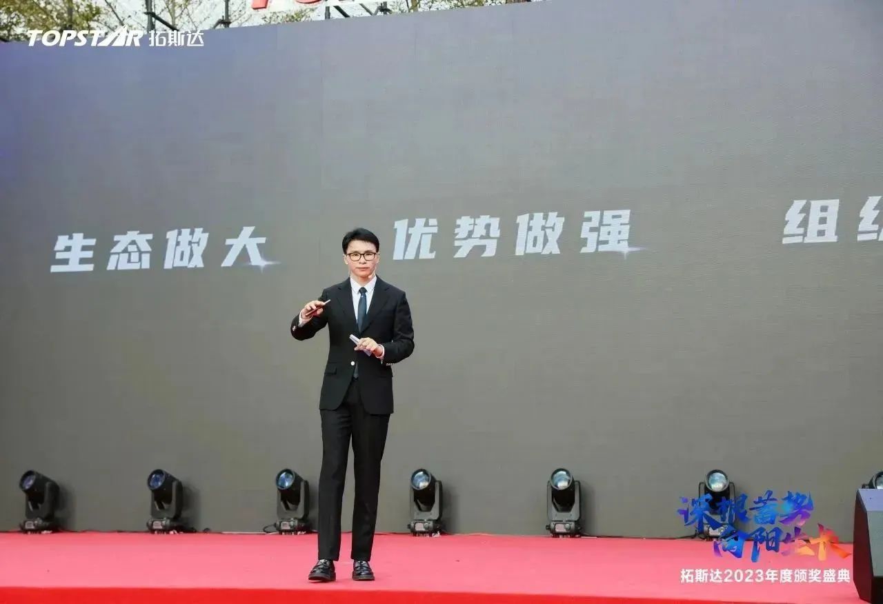 Ê×Ò³| ×ðÁú¼¯ÍÅÖйú¹Ù·½ÍøÕ¾