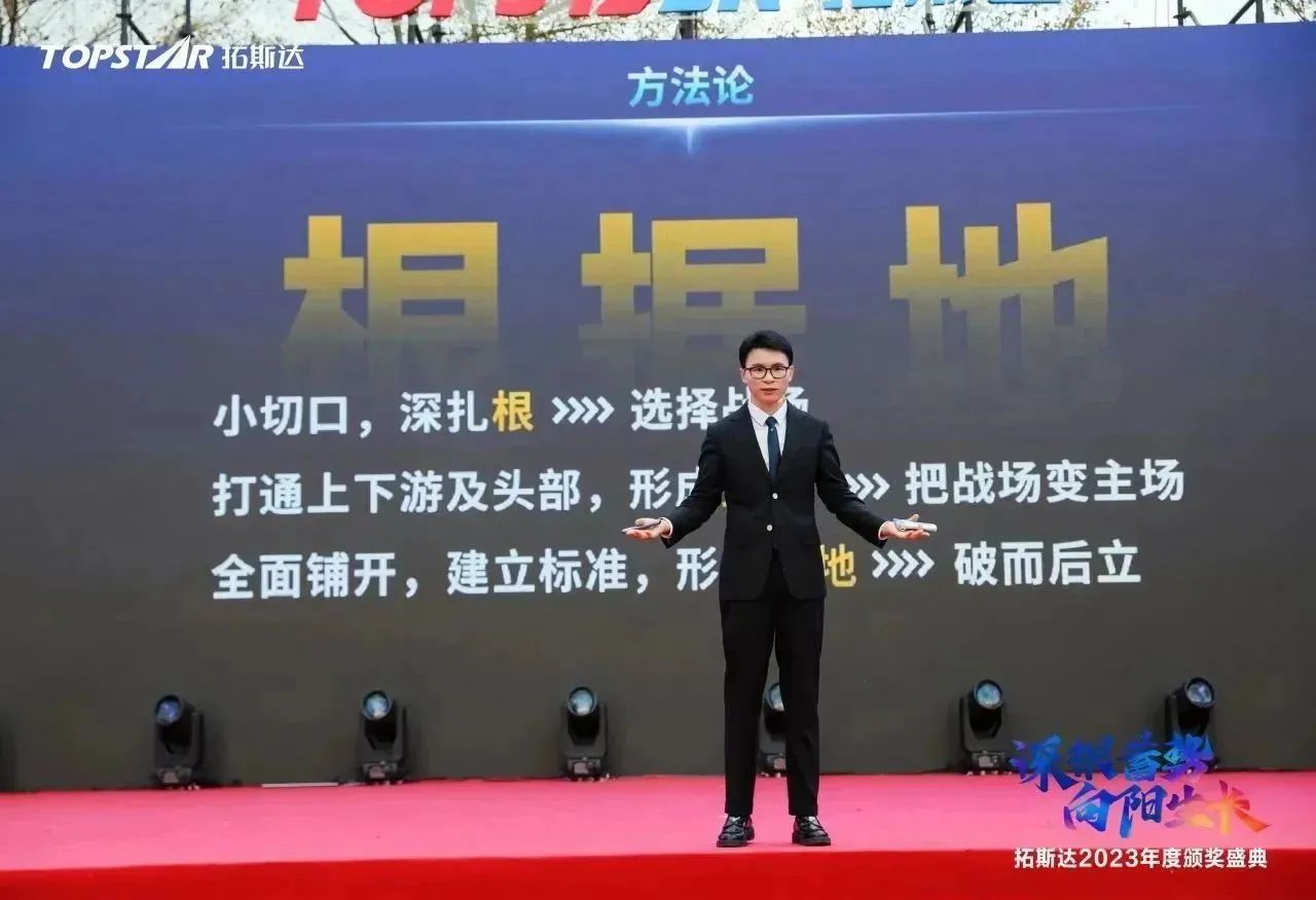 Ê×Ò³| ×ðÁú¼¯ÍÅÖйú¹Ù·½ÍøÕ¾