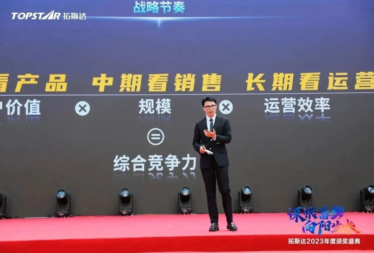 Ê×Ò³| ×ðÁú¼¯ÍÅÖйú¹Ù·½ÍøÕ¾