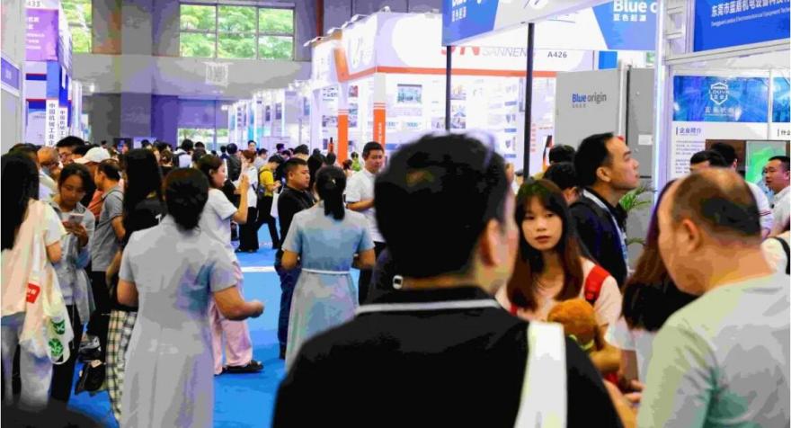 ��ҳ| ���������й��ٷ���վ