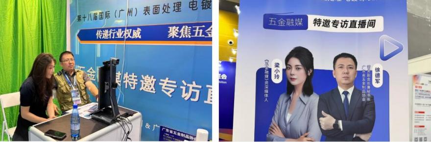 ��ҳ| ���������й��ٷ���վ