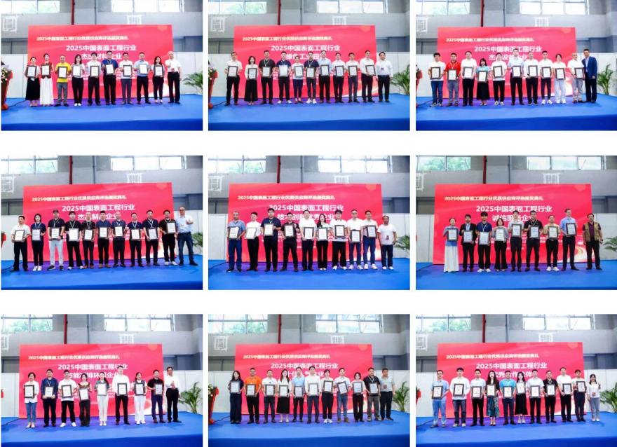 ��ҳ| ���������й��ٷ���վ