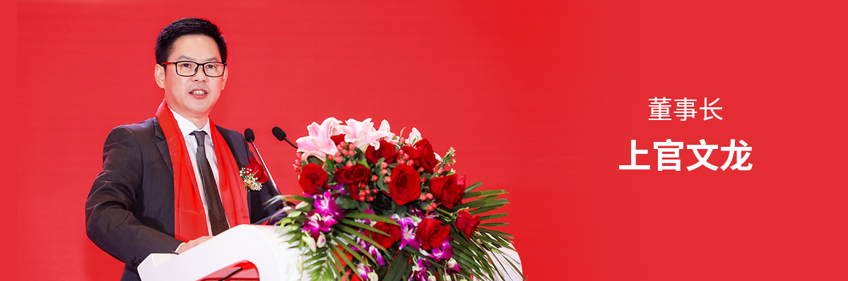 ��ҳ| ���������й��ٷ���վ