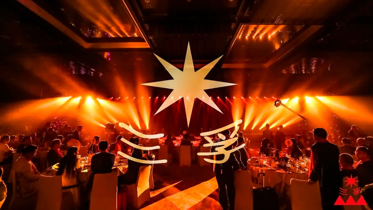 ��ҳ| ���������й��ٷ���վ