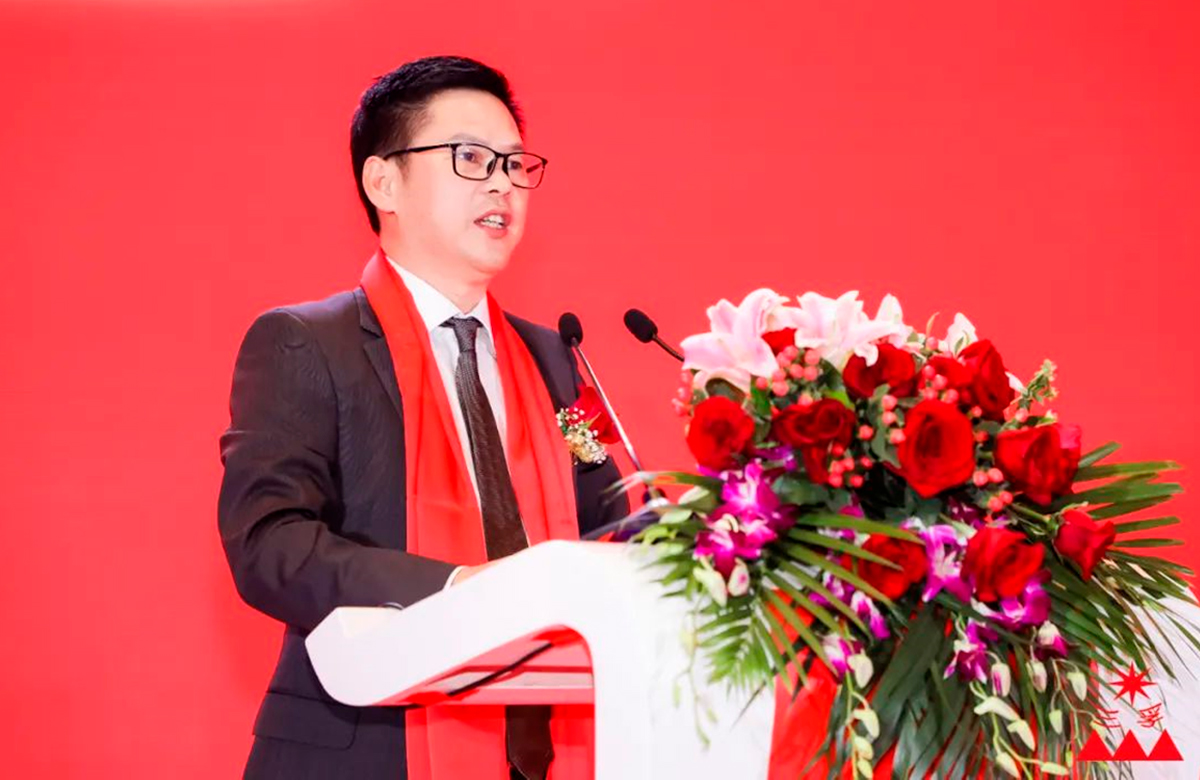 ��ҳ| ���������й��ٷ���վ