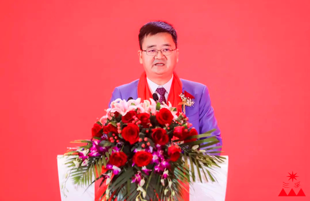 ��ҳ| ���������й��ٷ���վ