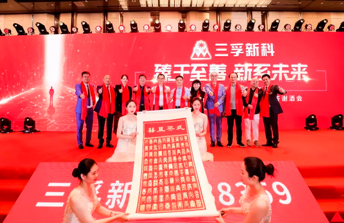 ��ҳ| ���������й��ٷ���վ