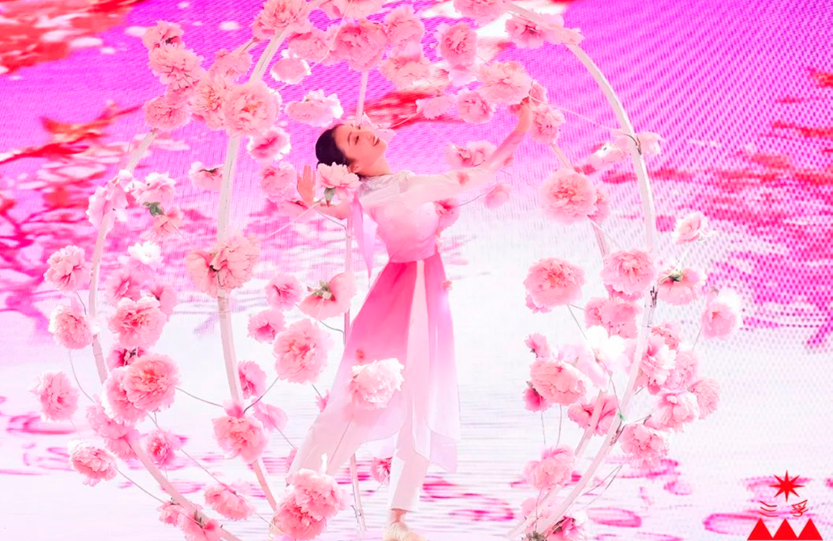 ��ҳ| ���������й��ٷ���վ