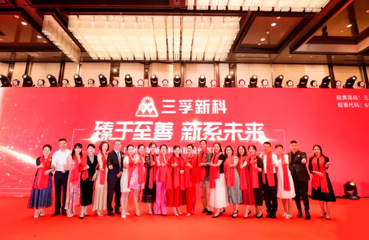 ��ҳ| ���������й��ٷ���վ