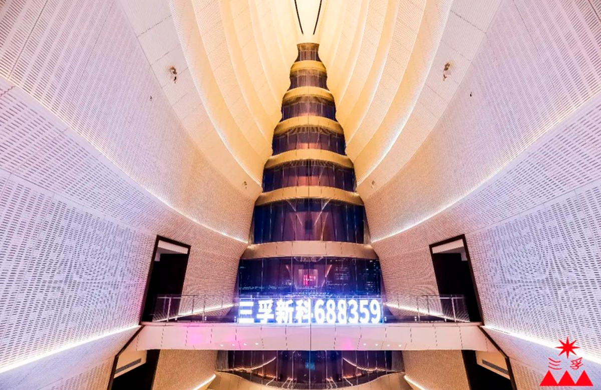 ��ҳ| ���������й��ٷ���վ