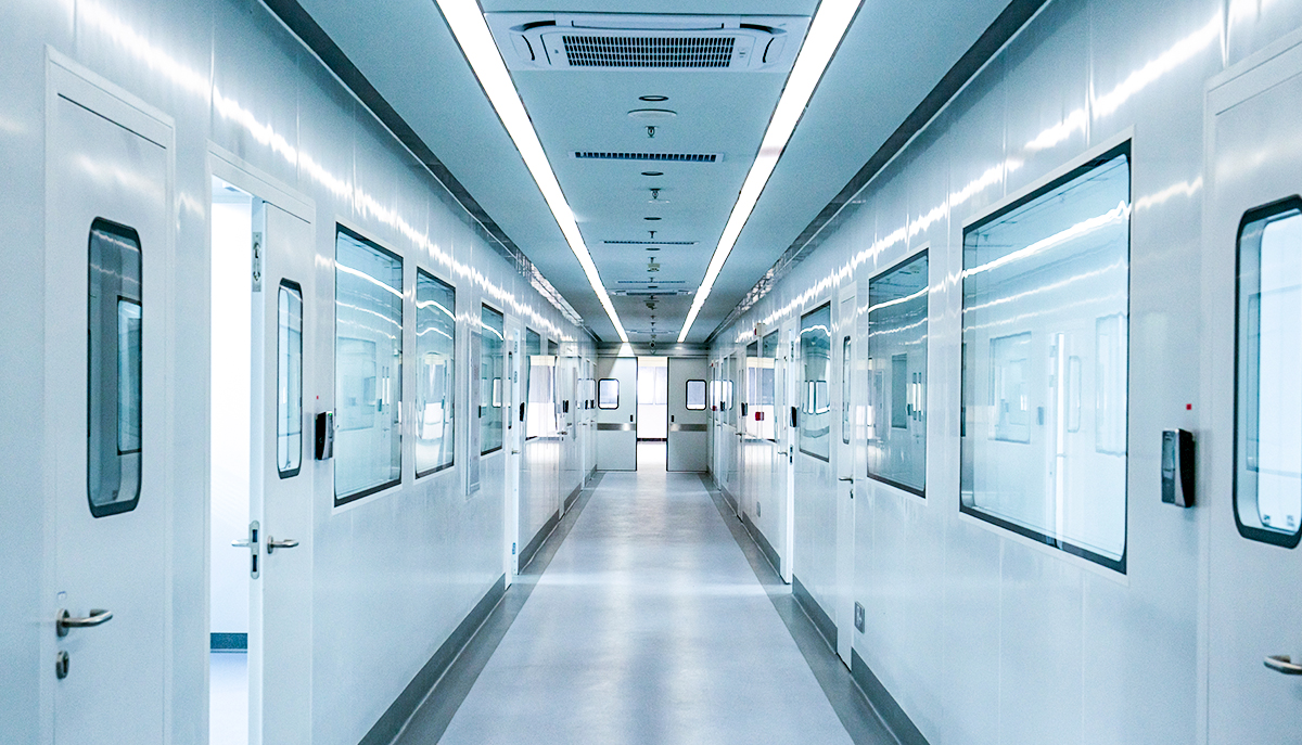 ��ҳ| ���������й��ٷ���վ