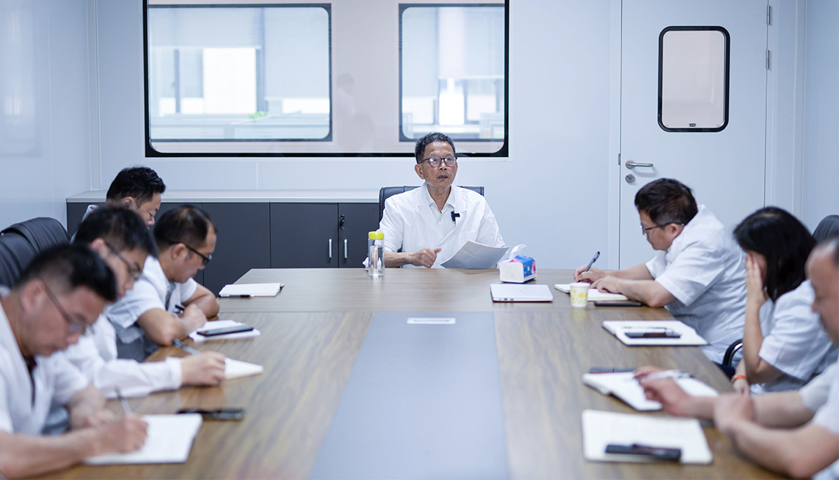 ��ҳ| ���������й��ٷ���վ