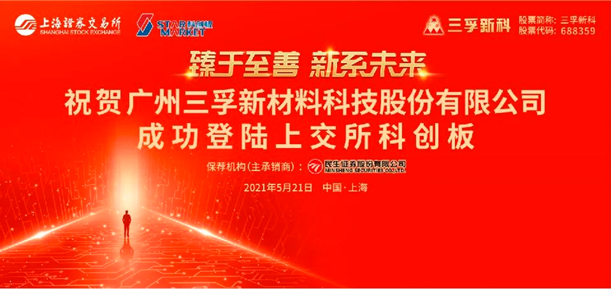 ��ҳ| ���������й��ٷ���վ