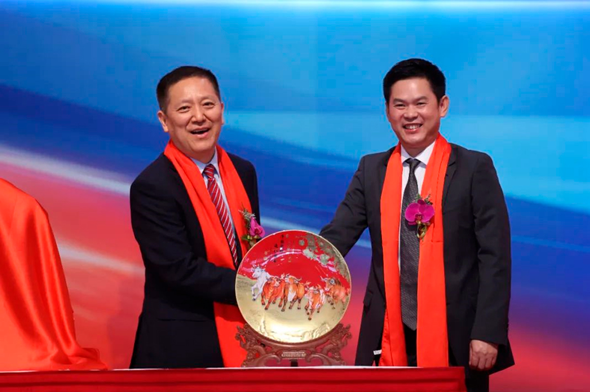 ��ҳ| ���������й��ٷ���վ