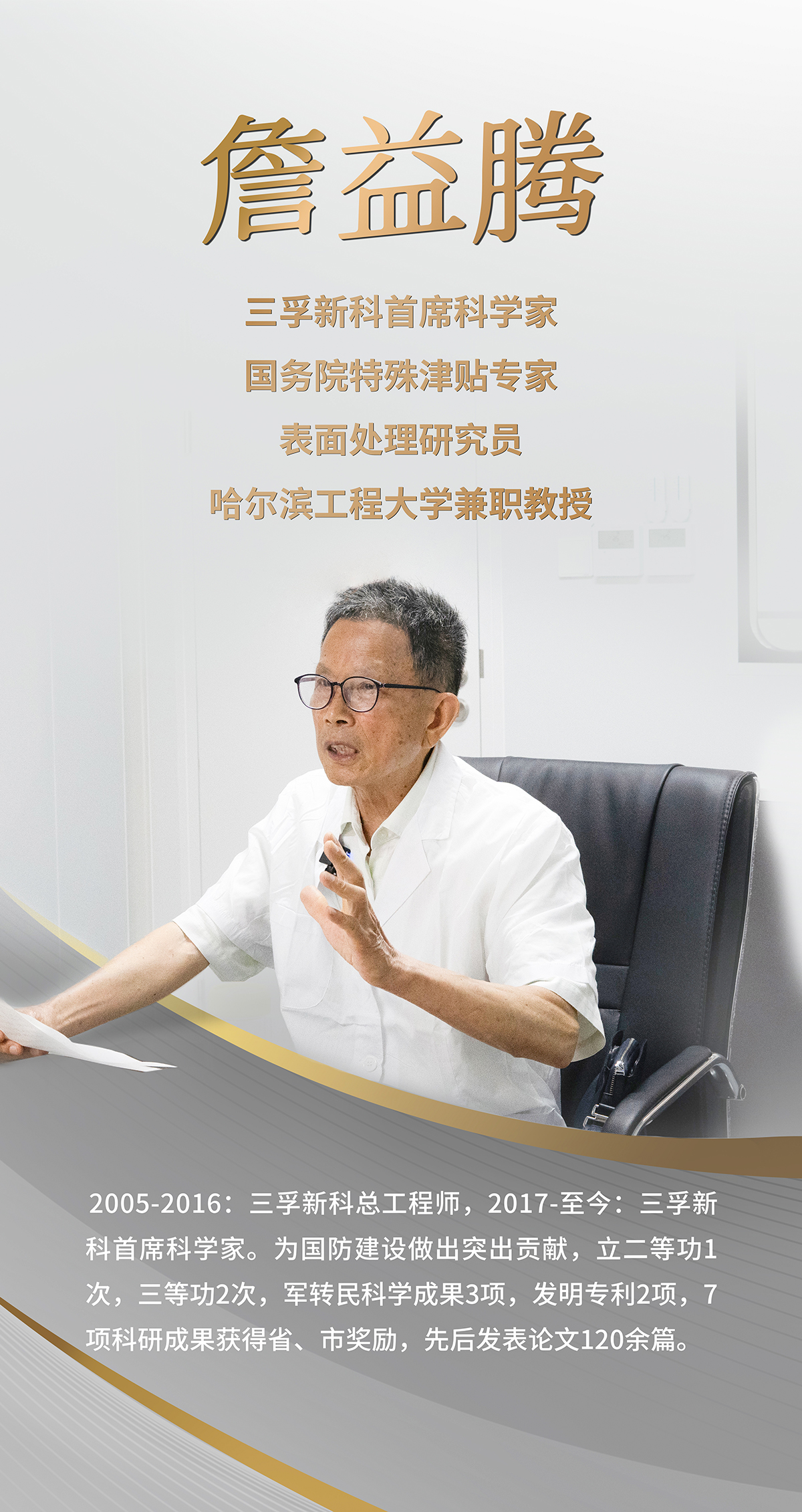 ��ҳ| ���������й��ٷ���վ