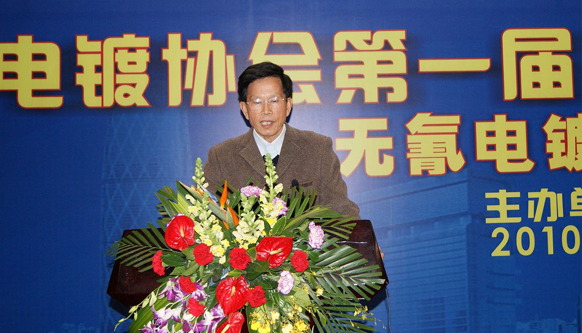 ��ҳ| ���������й��ٷ���վ