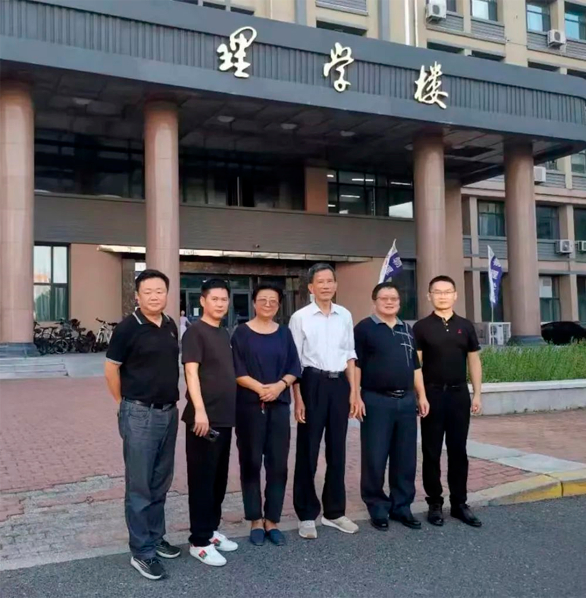 ��ҳ| ���������й��ٷ���վ