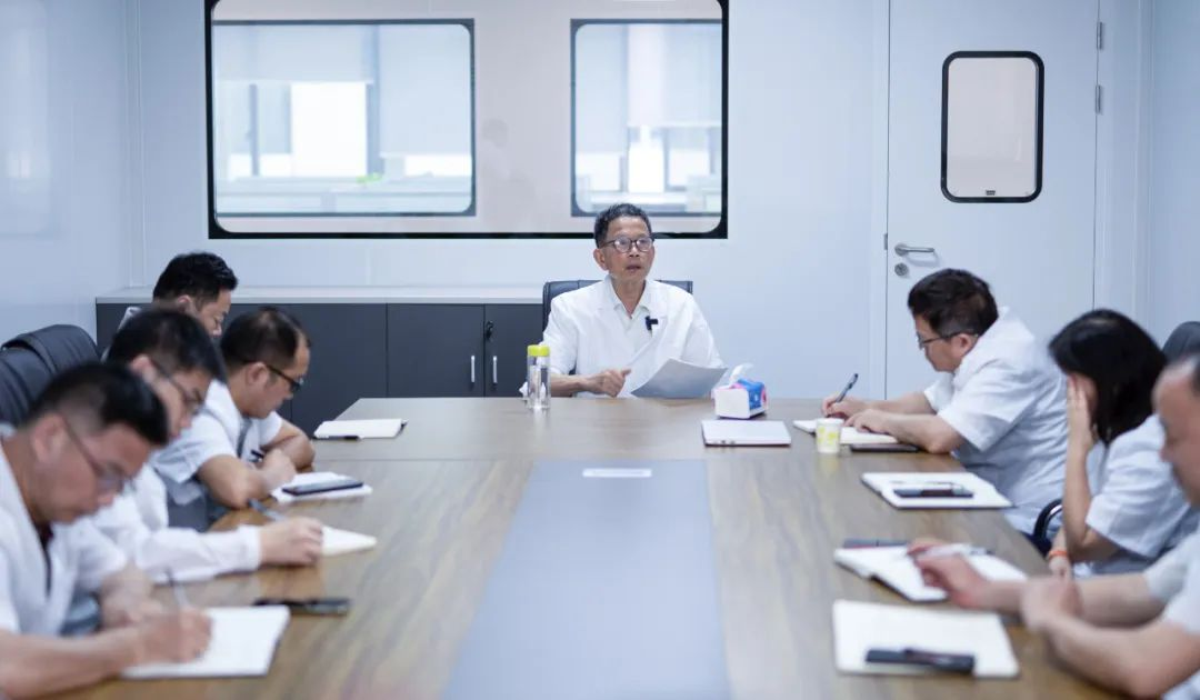 ��ҳ| ���������й��ٷ���վ