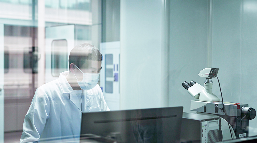 �����ٷ��¿�ʵ����һ��