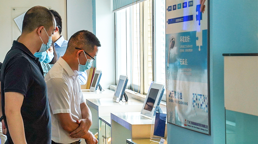 �������������ٷ��¿�