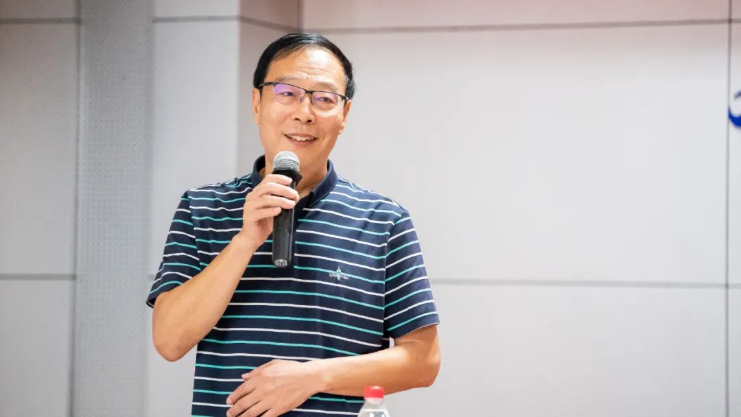 ���������������Թ�������