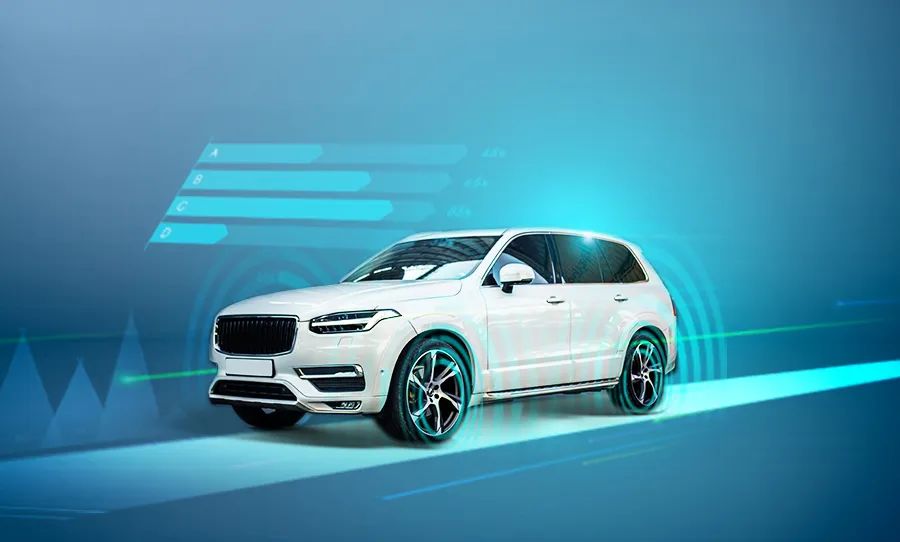 ��ҳ| ���������й��ٷ���վ