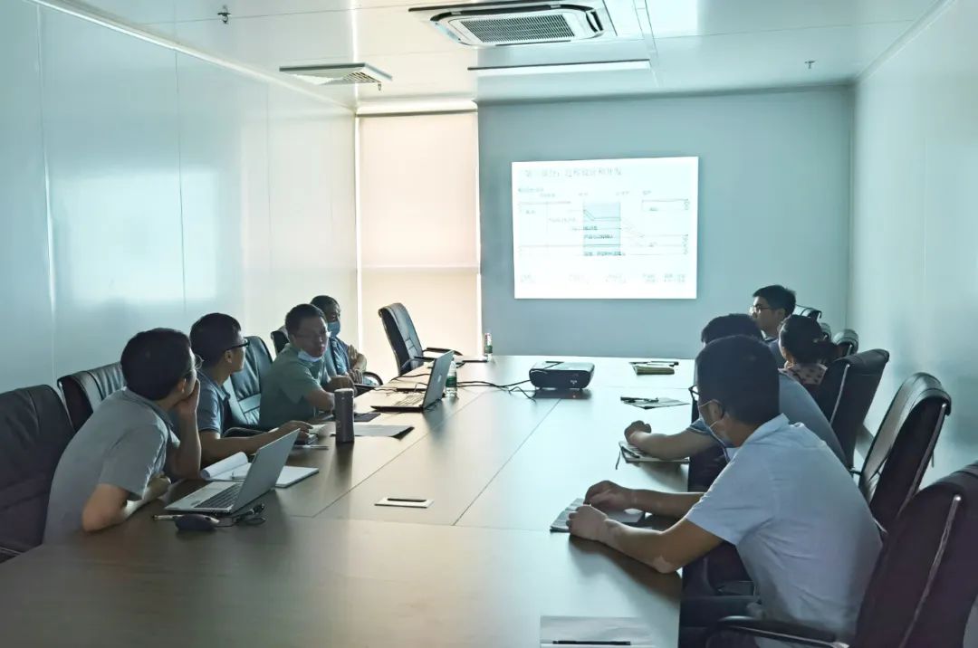 ��ҳ| ���������й��ٷ���վ