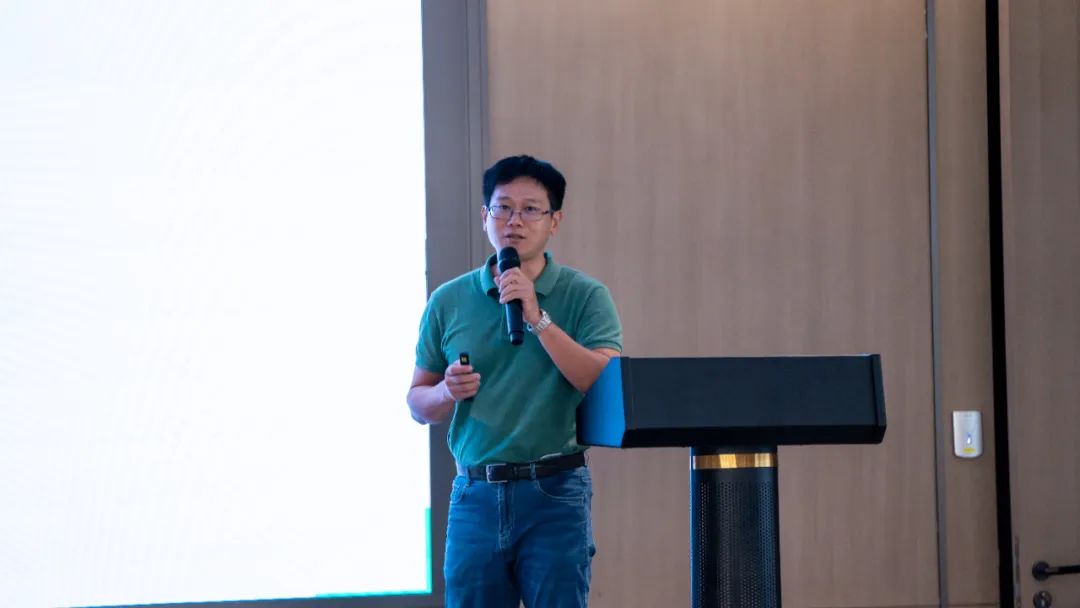 ��ҳ| ���������й��ٷ���վ