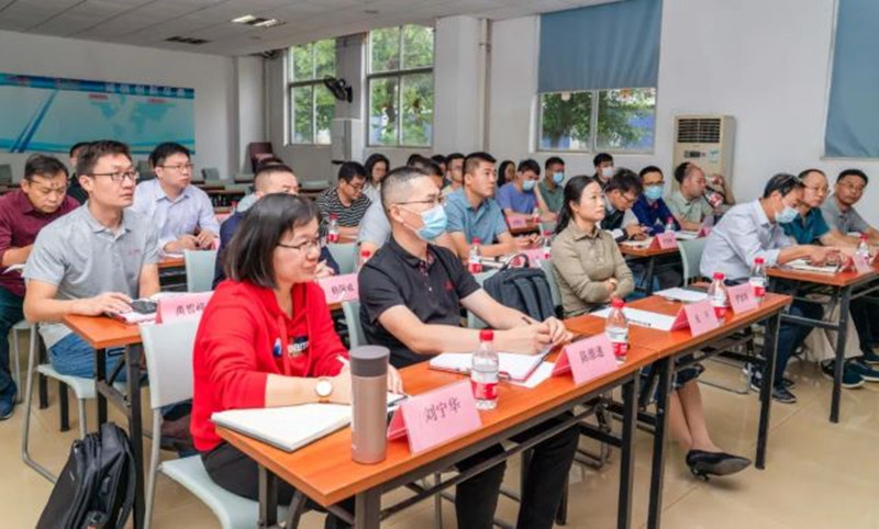 ��ҳ| ���������й��ٷ���վ