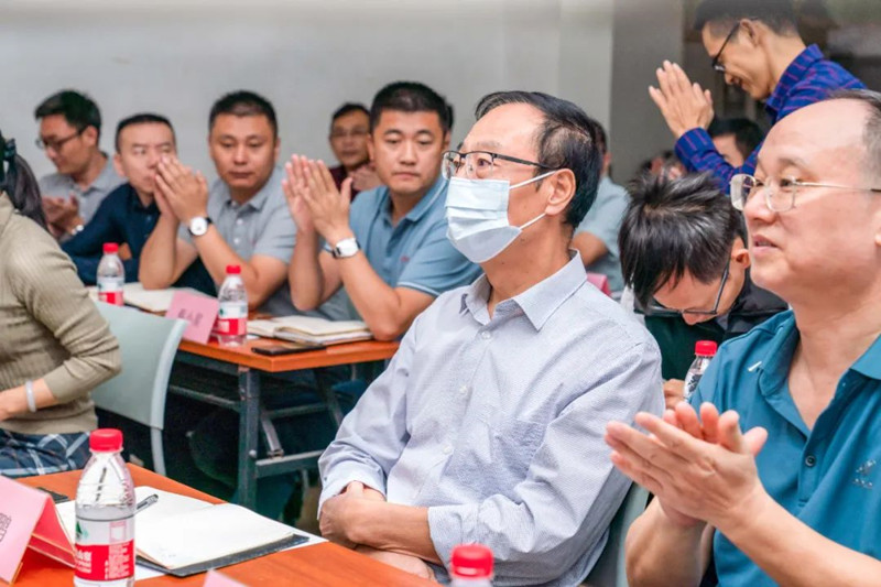 ��ҳ| ���������й��ٷ���վ