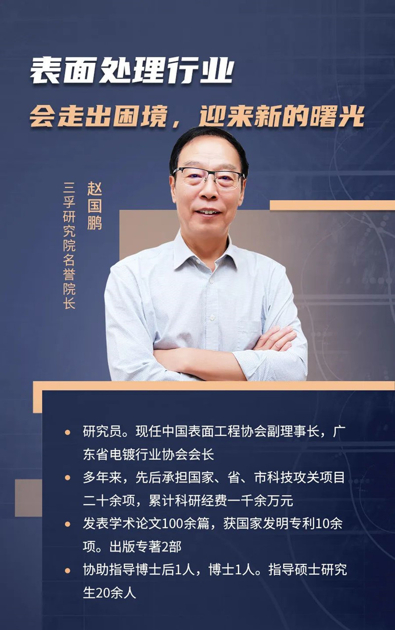 ��ҳ| ���������й��ٷ���վ