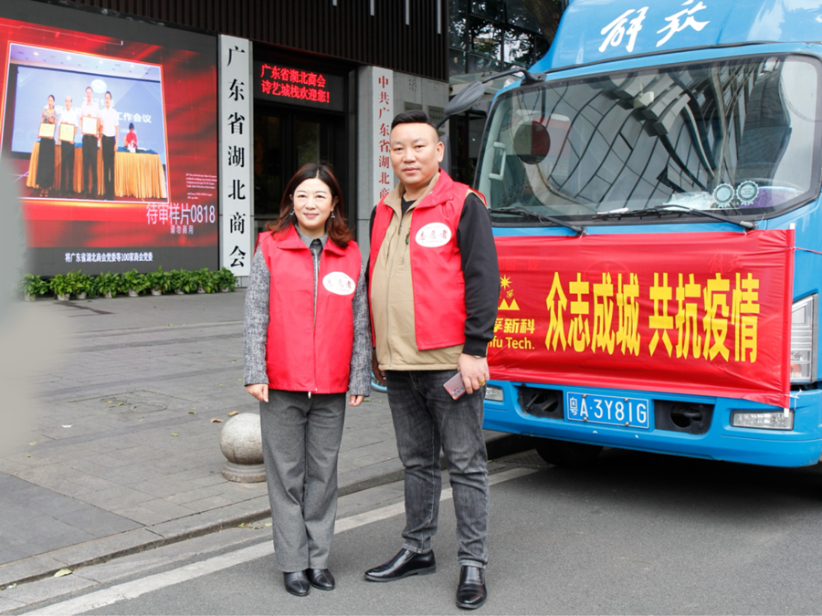 ��ҳ| ���������й��ٷ���վ