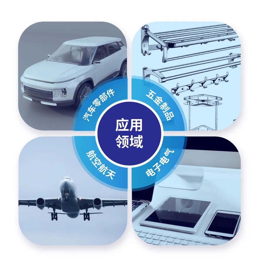 ��ҳ| ���������й��ٷ���վ