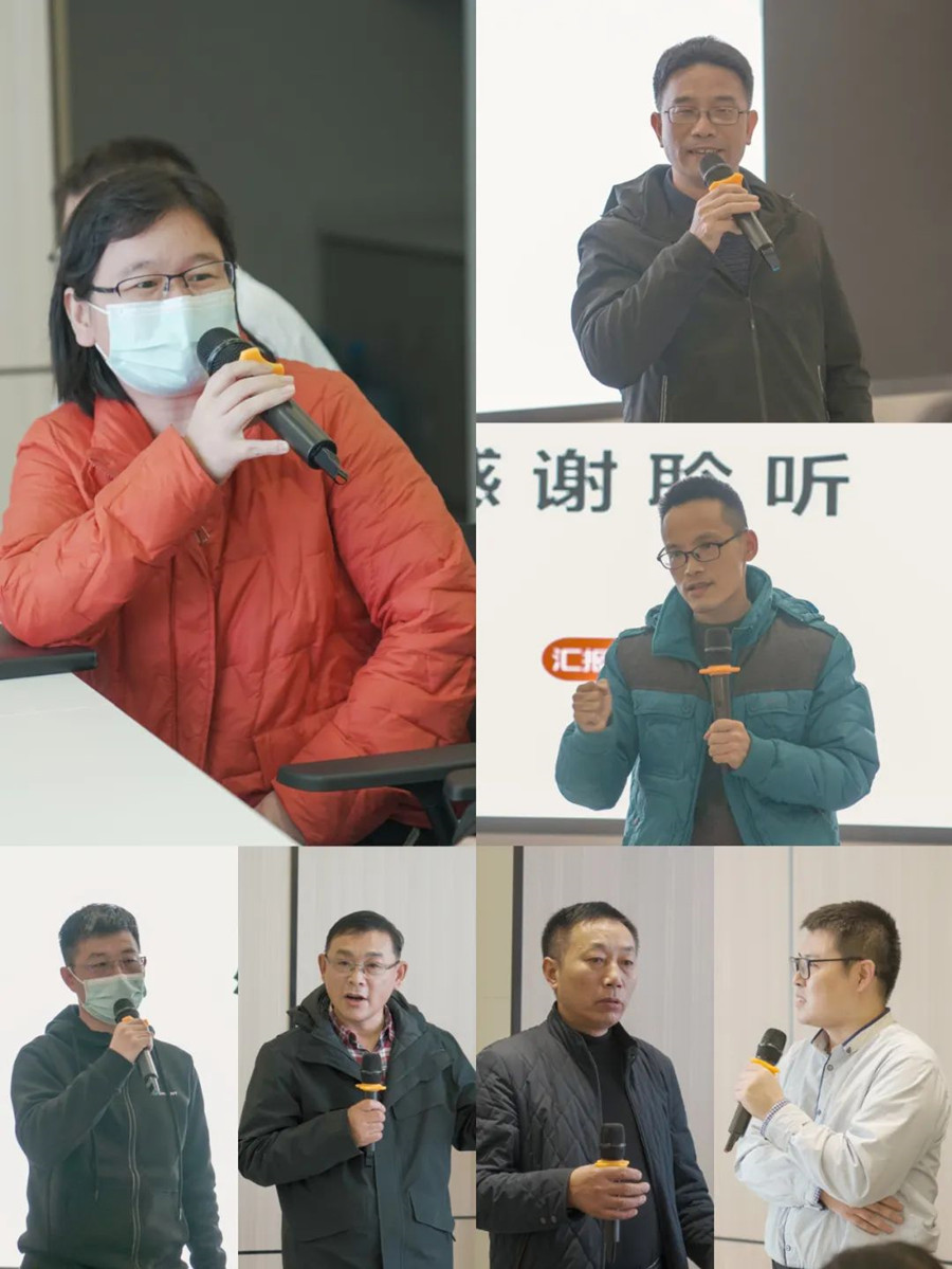 ��ҳ| ���������й��ٷ���վ