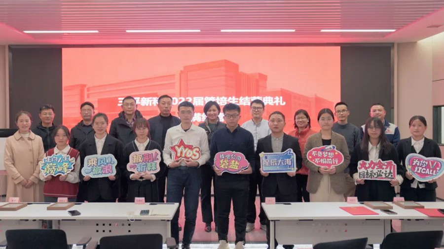 ��ҳ| ���������й��ٷ���վ