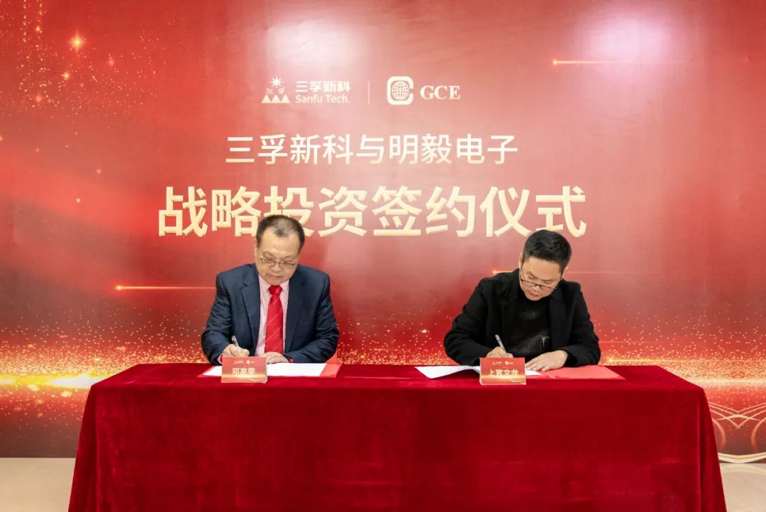 ��ҳ| ���������й��ٷ���վ