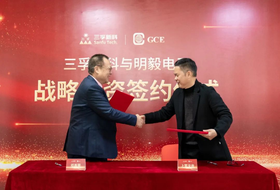 ��ҳ| ���������й��ٷ���վ