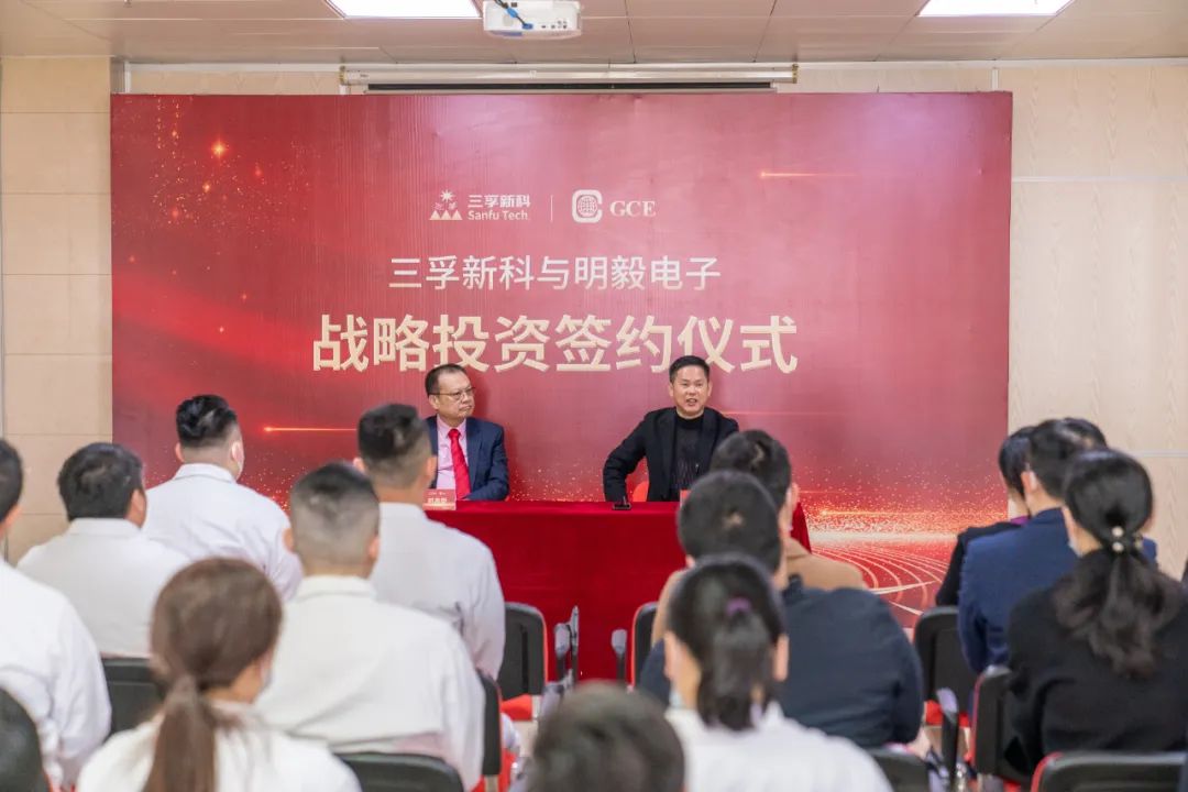 ��ҳ| ���������й��ٷ���վ