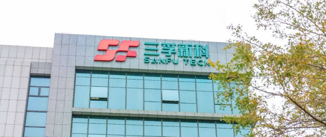 ��ҳ| ���������й��ٷ���վ