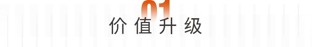 ��ҳ| ���������й��ٷ���վ