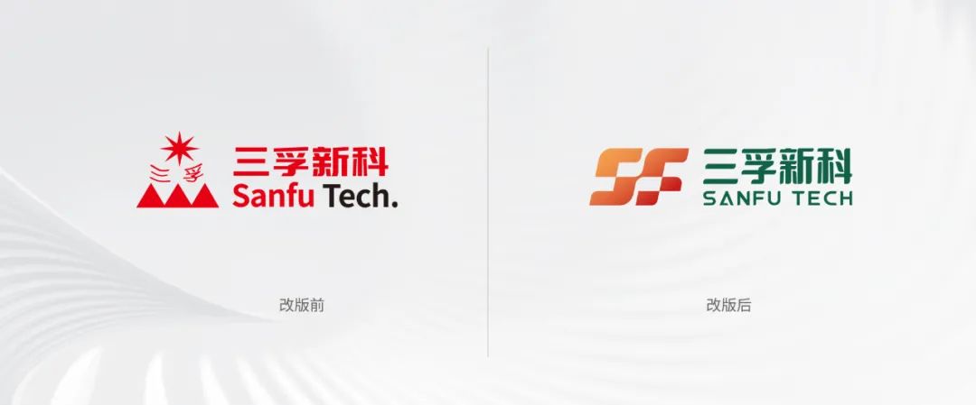 ��ҳ| ���������й��ٷ���վ