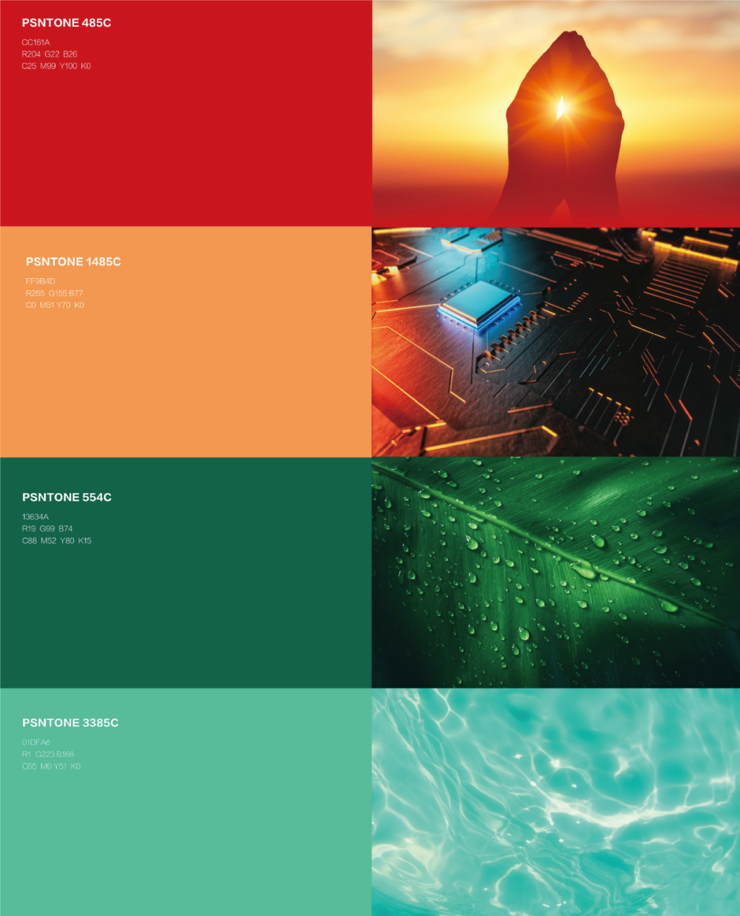 ��ҳ| ���������й��ٷ���վ