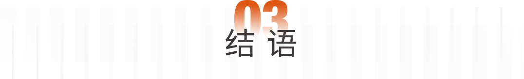 ��ҳ| ���������й��ٷ���վ