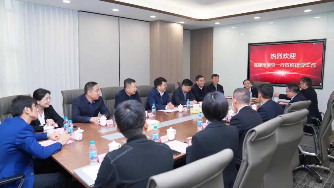 ��ҳ| ���������й��ٷ���վ