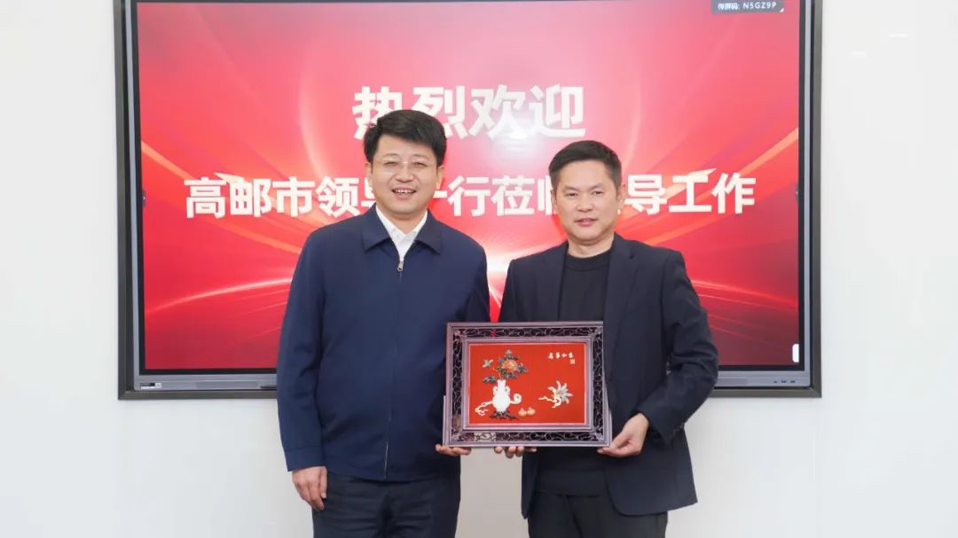 ��ҳ| ���������й��ٷ���վ