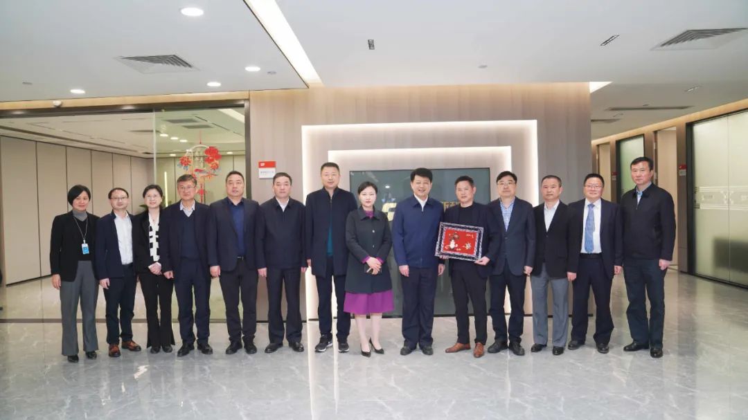 ��ҳ| ���������й��ٷ���վ