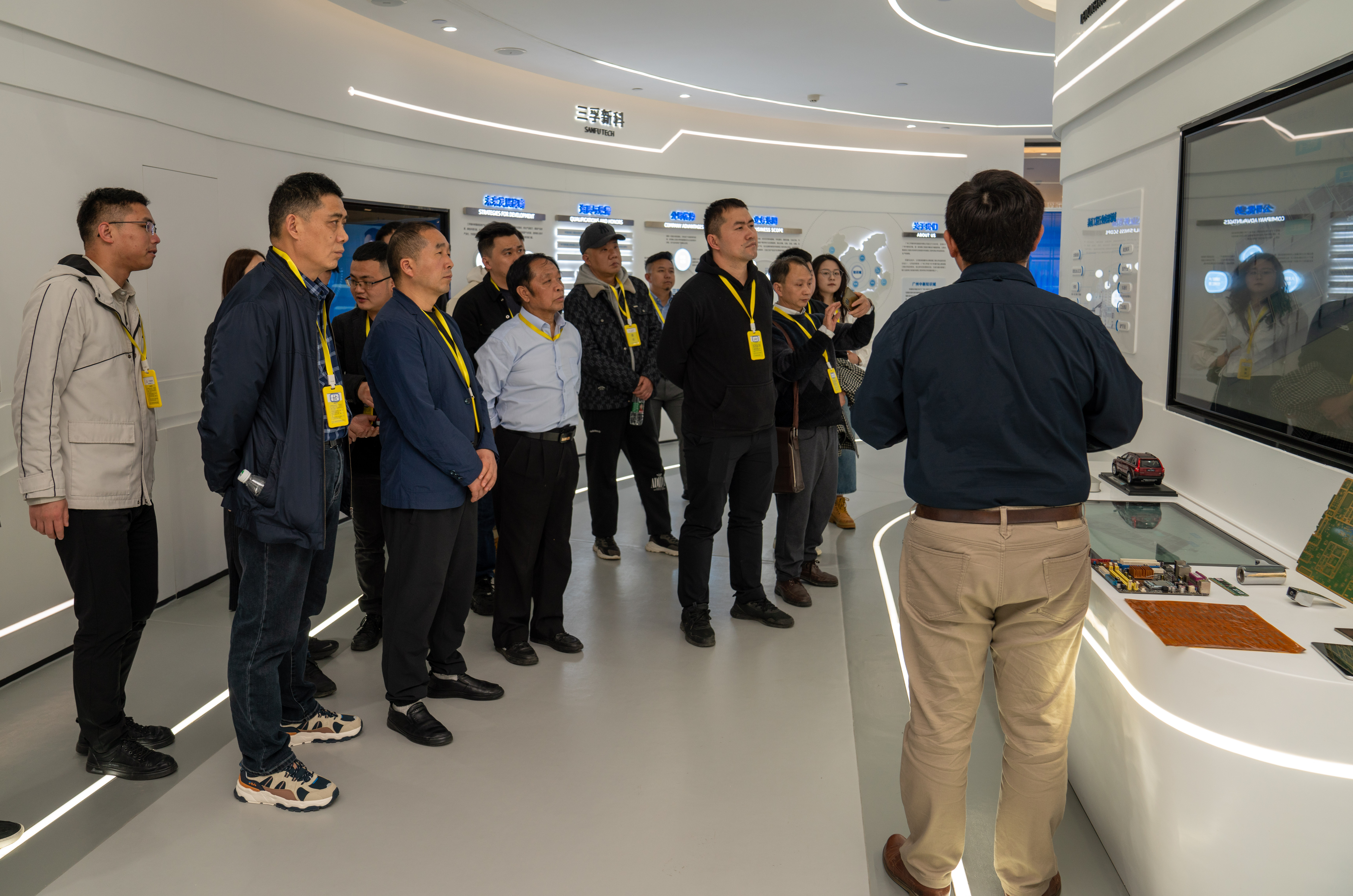 ��ҳ| ���������й��ٷ���վ