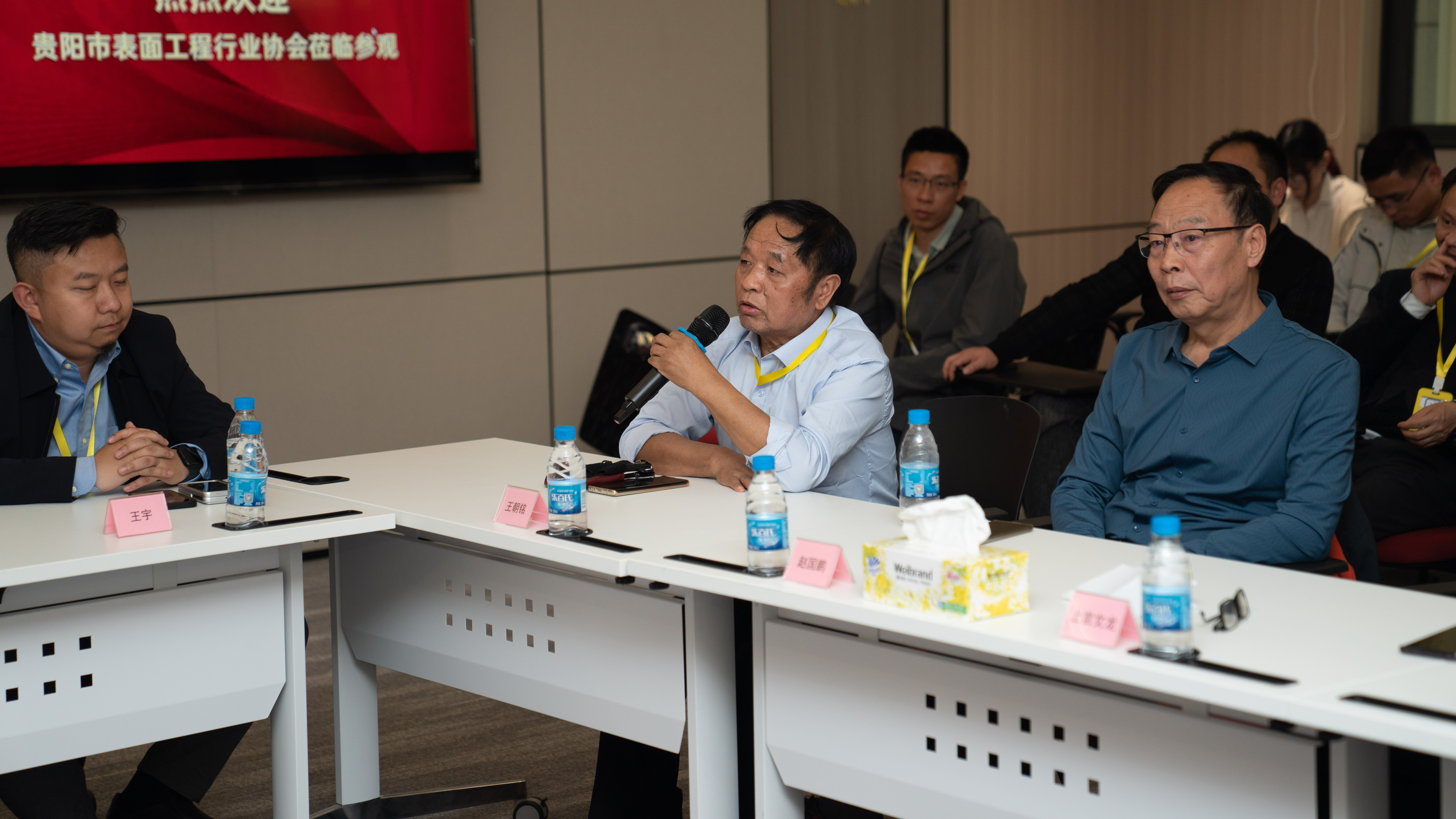 ��ҳ| ���������й��ٷ���վ