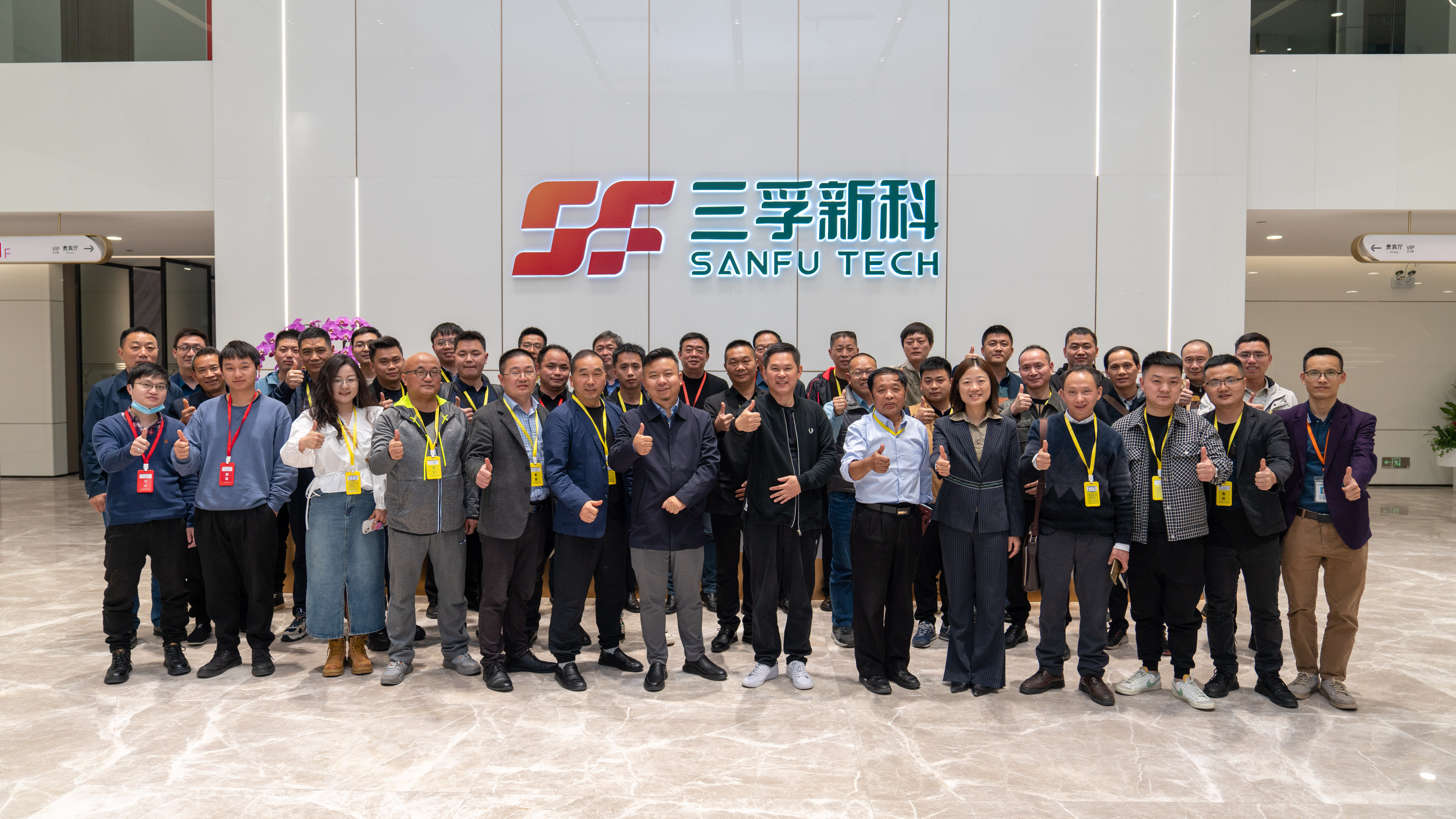 ��ҳ| ���������й��ٷ���վ